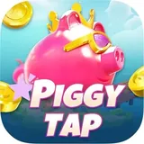 PiggyTap