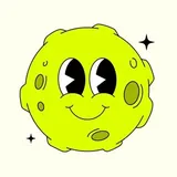 MoonDrops