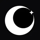 MoonTap