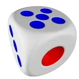 Dice