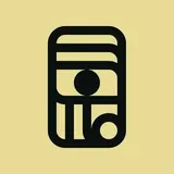 Grand Galore Tarot