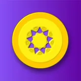 TapTrend