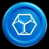 SUPER ALFA App