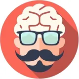 Hey Bro! | Neural Network on ChatGPT