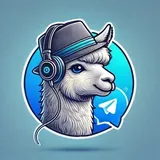 Alpaca42