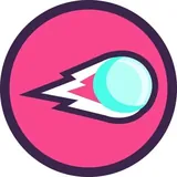 Ballz of Steel