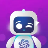 ChatGPT 4 | AnimeAI |Neural Network 🔥
