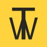 Taxi Watcher | A service where taxis are cheaper