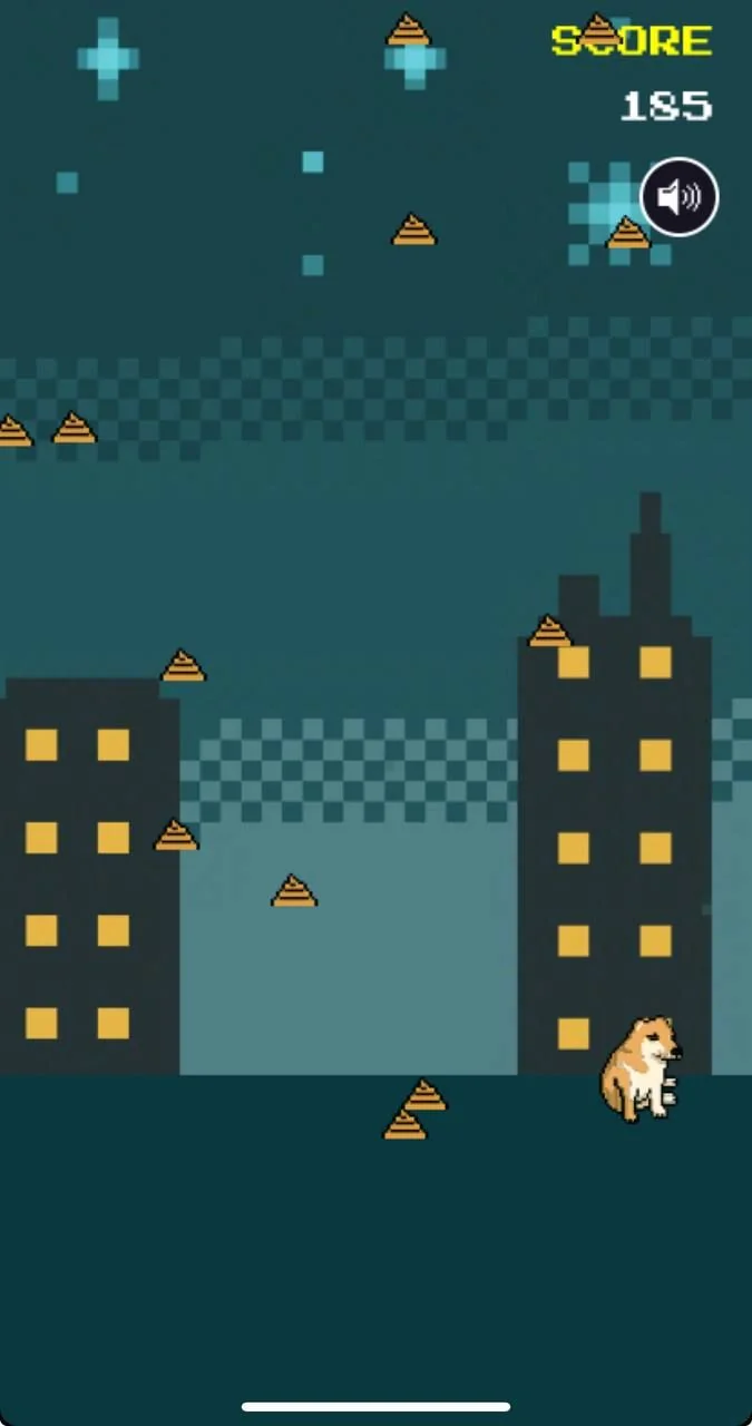 Dropshit The Game — Preview 2