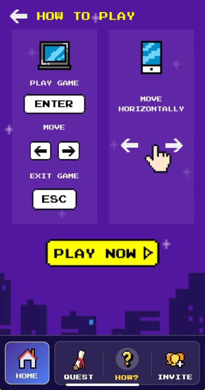 Dropshit The Game — Preview 3