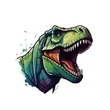 ERAX 🦖