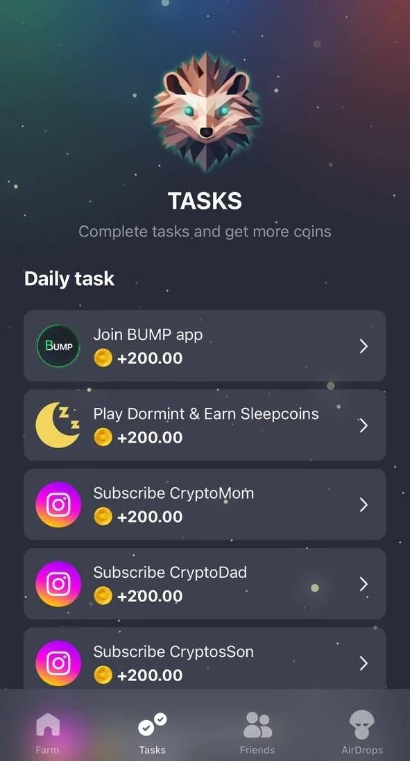 Graph-Dex — Preview 2