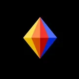 Rainbow.ag - Swap Aggregator on TON