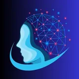 Whisper Summary AI