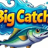 Big Catch
