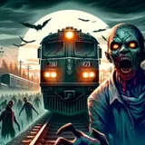 ZombieTrain
