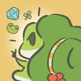 TravelFrog