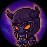 MonsteRRR