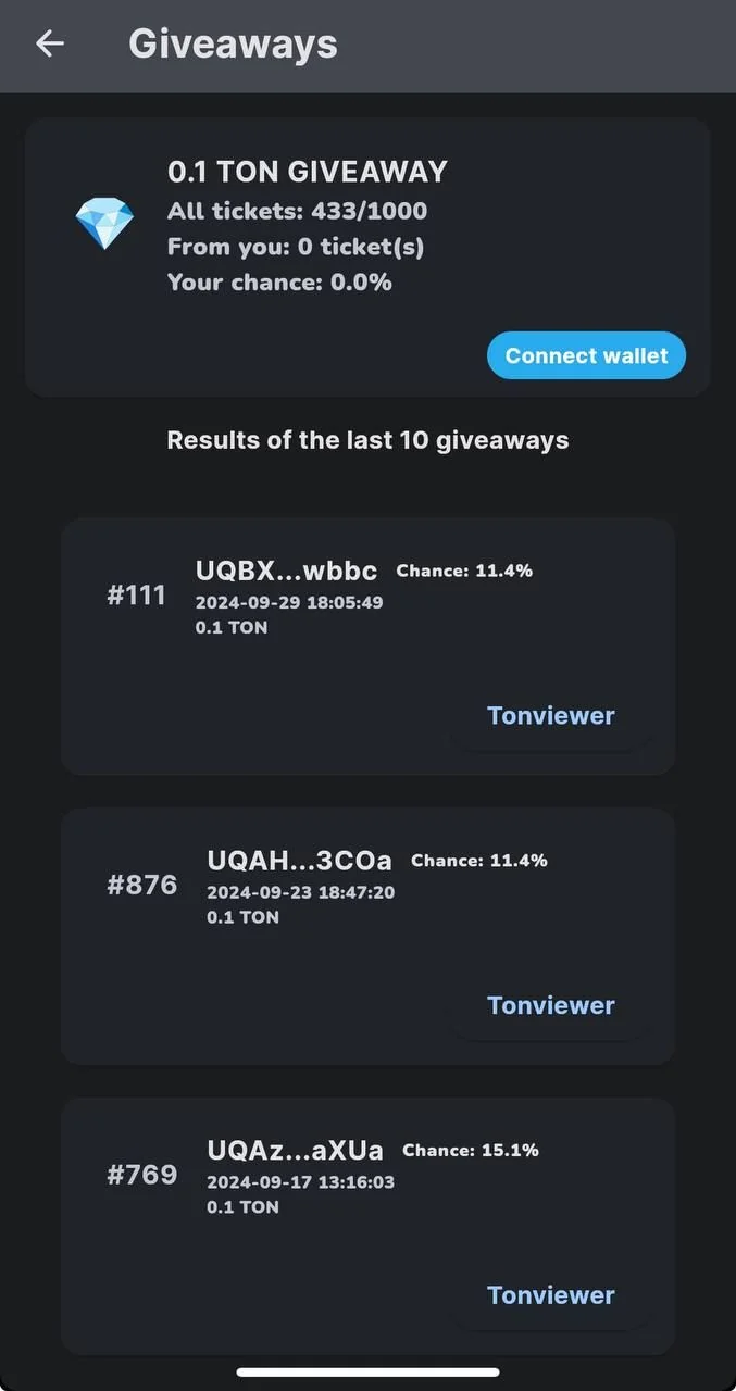 PAPERCOIN | Game — Preview 2