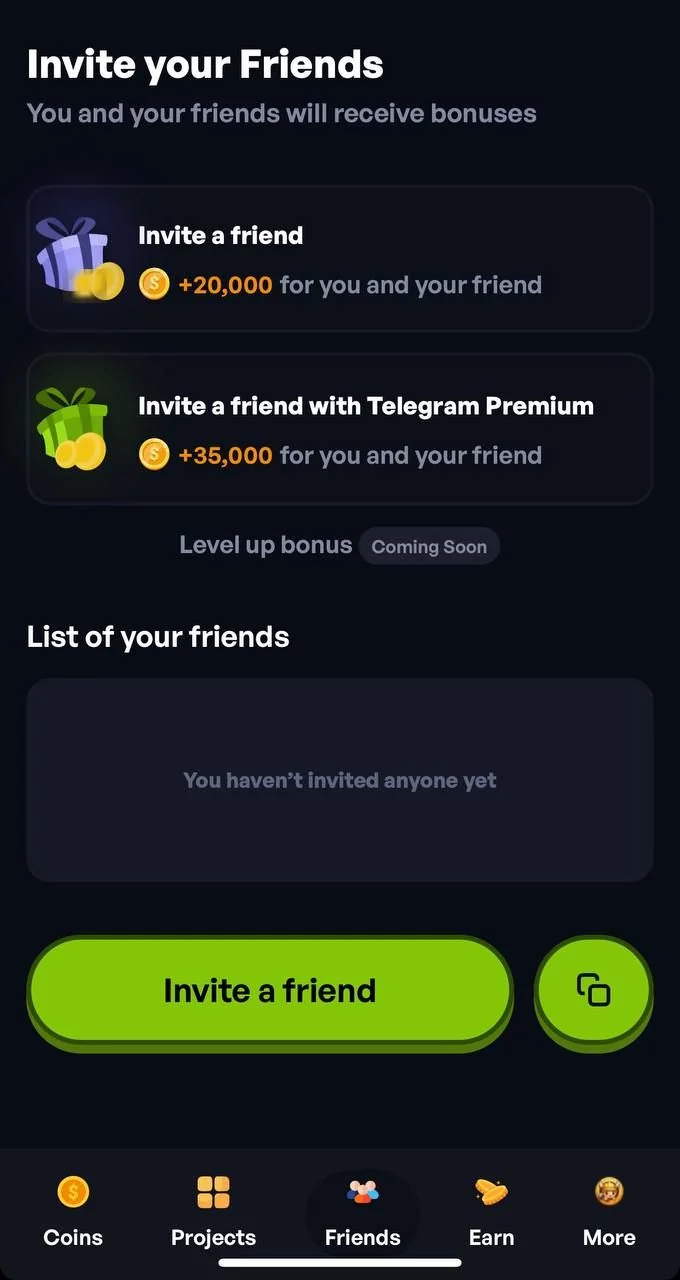 Clan of Raiders — Pratinjau 2