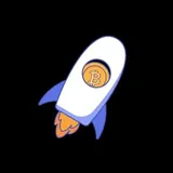 MEME CRASH 🚀 BOT