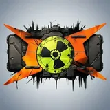 BUNKER Online