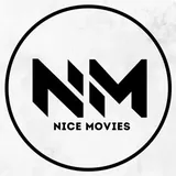 Movie Titles by CODE 🎥