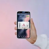 Tamara Kartasheva App 📱