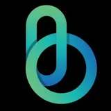 BrainGames