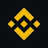 BNB Gamefi