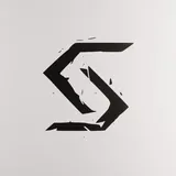 Syntx AI