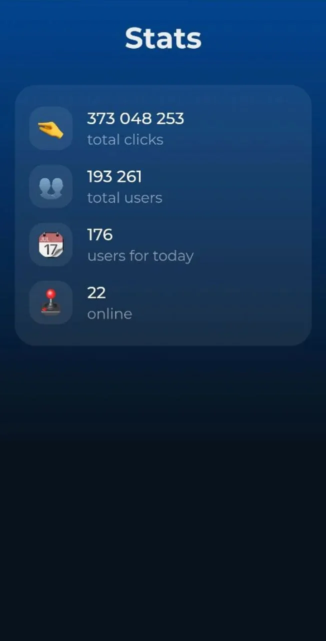 EXO/USDT Farming Bot APP — Preview 2