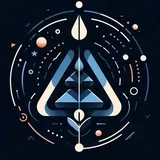 AI Aggregator