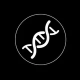 GeoHealth