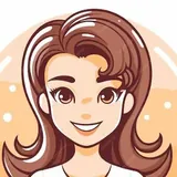 Women's Days calendar