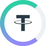 TronKeeper