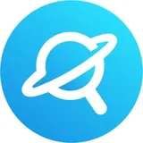 Telescout