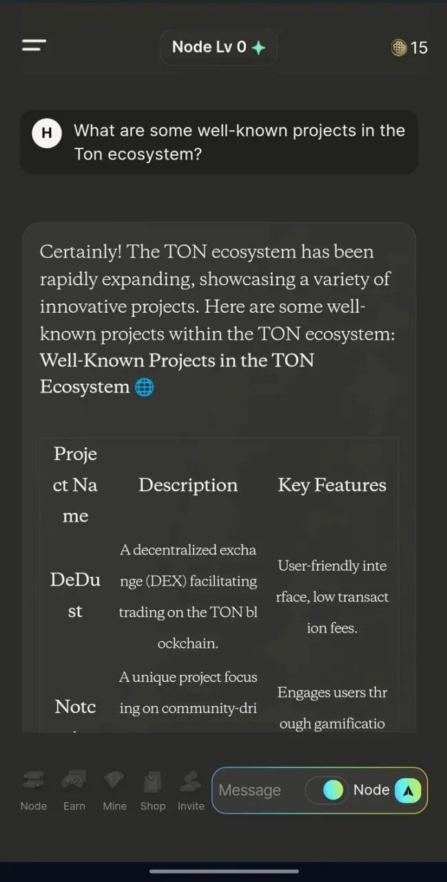 Tearline Bot — Preview 2