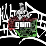GTM