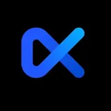 Defx - Trade Perps