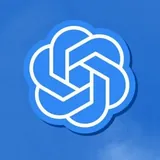 Prosto GPT | Neural Networks
