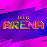 Taitiko Arena Bot