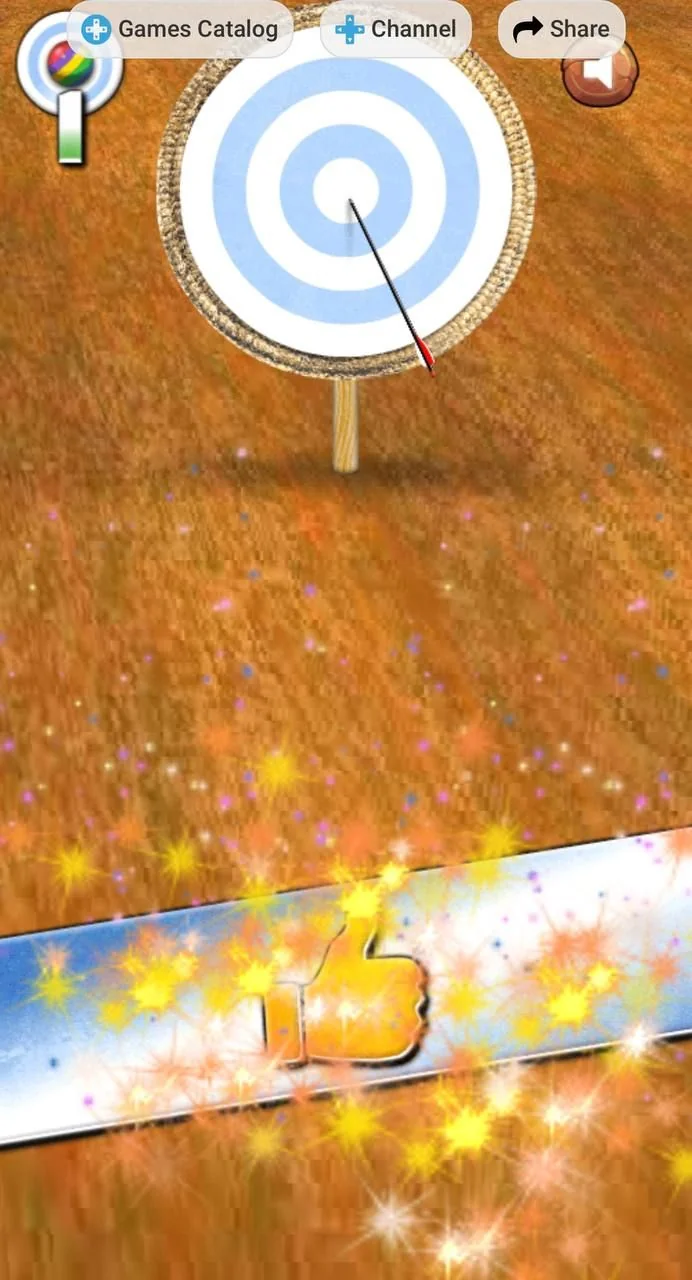 Archery Quest — Перегляд 3