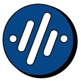 Actiq Wallet