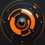 GladOS | Protection and analytics
