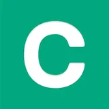 T - Card - Job Search App