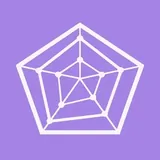 Assets Portfolio