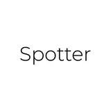 Pessimistic Spotter