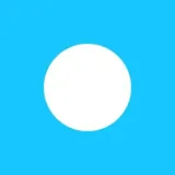 Water Tracker
