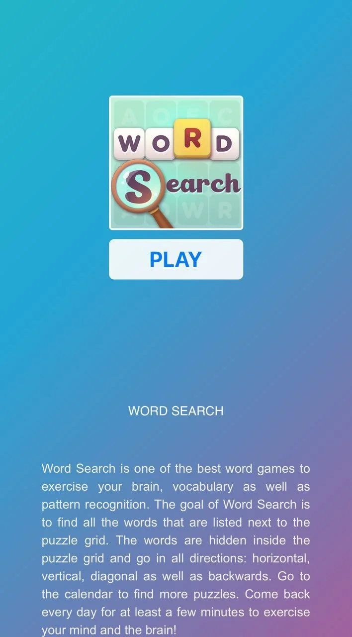Direct Games Bot — Preview 2